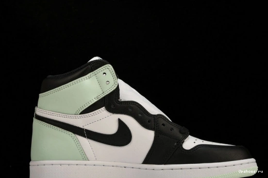 861428-102 861428-102 Retro 1 NRG Jordan Air High OG 0628
